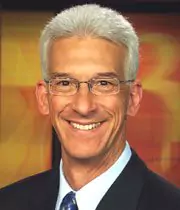 gary sadowsky net worth