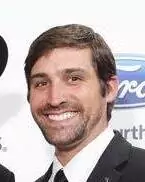 Austin Petty