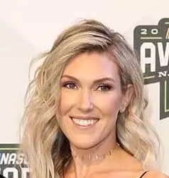 Katelyn Sweet