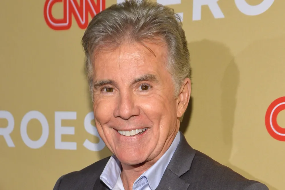 Callahan Walsh net worth