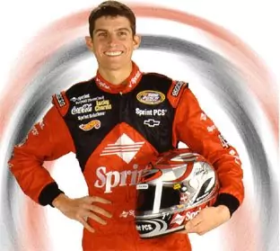 Austin Petty brother