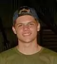 Cade Liddell
